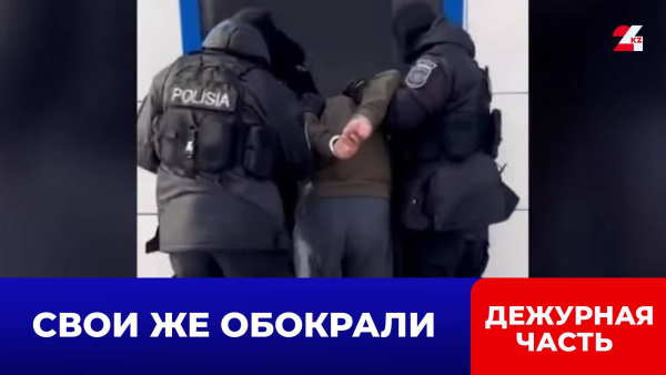 Миллионные хищения выявили на крупных заводах Казахстана: с поличным пойманы сотрудники