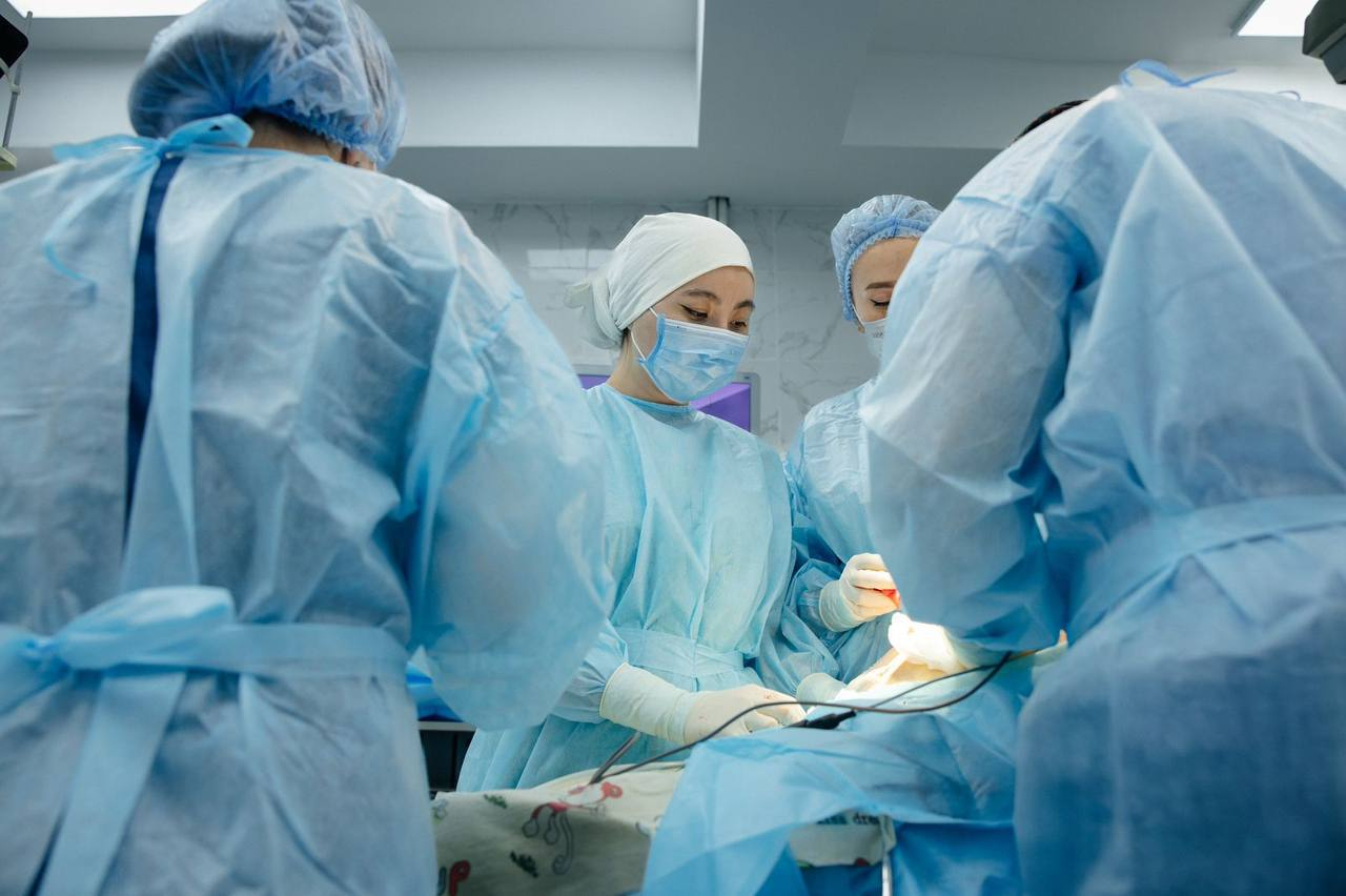 Кто останется без ОСМС и что с этим делать