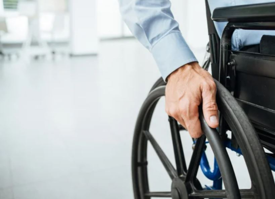 Более 14,9 тысяч казахстанцев с инвалидностью нашли поддержку