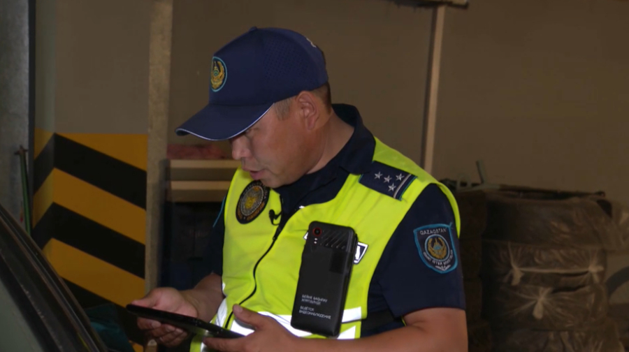 Елде алиментті есептеу жүйесі өзгереді