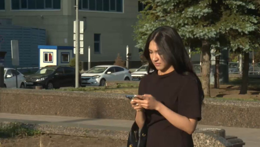 Елімізде жалған ақпаратпен күрес орталығы іске қосылды