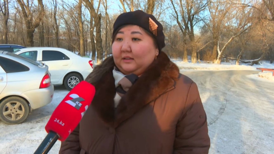 Бас құжат – басты бағдаршам