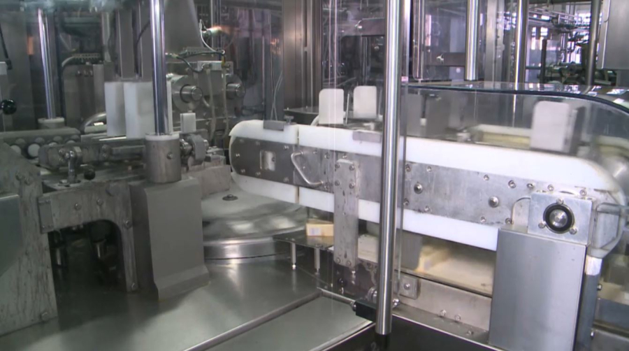 Жаңа инвестициялық цикл талқыланды