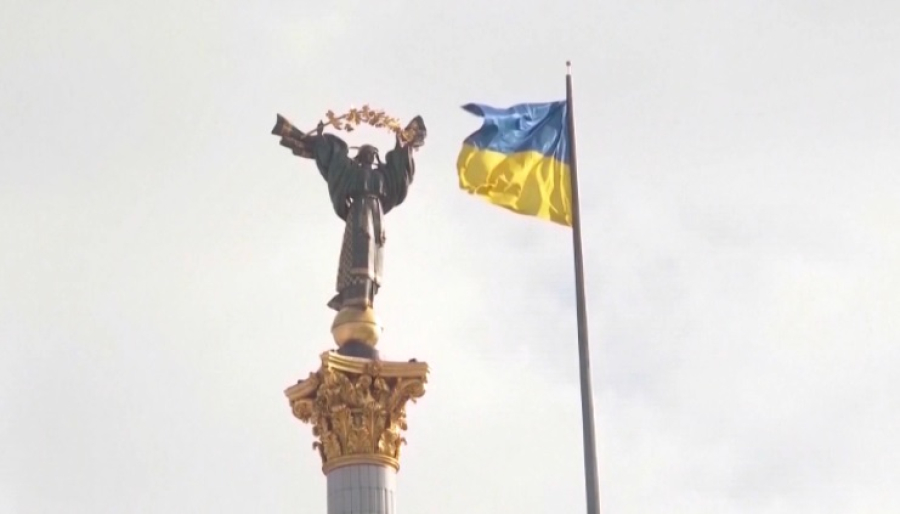 Когда состоится третий раунд переговоров России и Украины