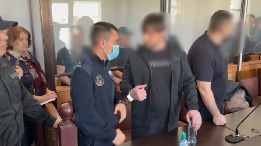 30 человек осудили по делу о хищении ₸2,5 млрд в Костанае