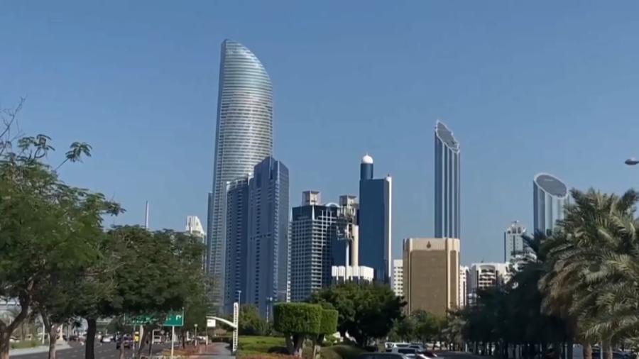 Қазақстан – Орталық Азиядағы басты бизнес хаб