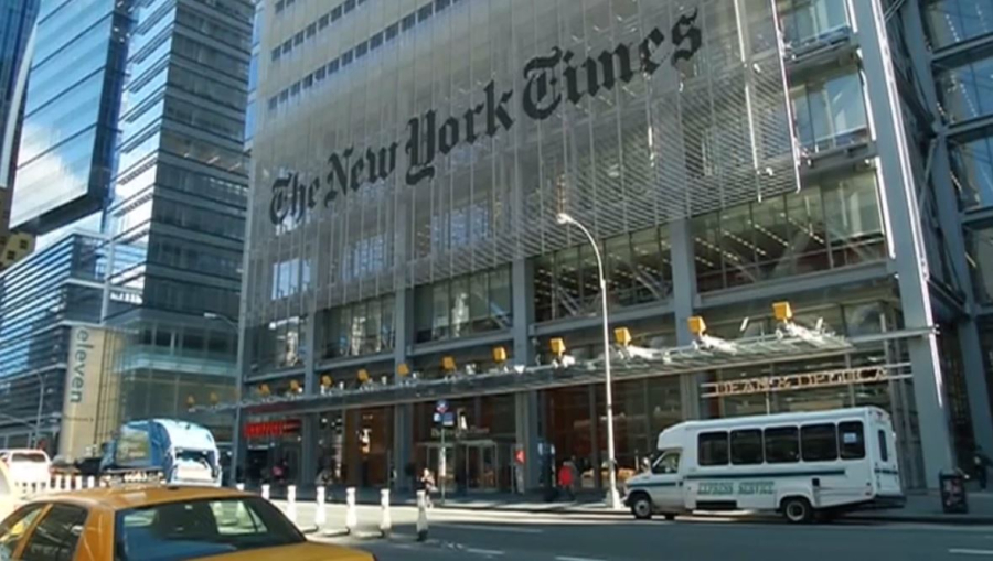 Флорида соты Трамптың қарсы арызын кері қайтарды