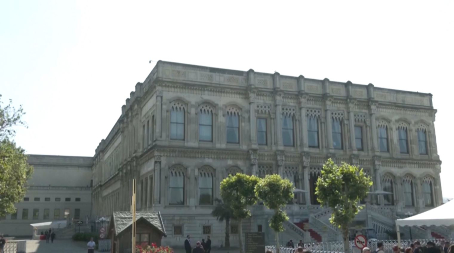 Сарапшылар: Ресей-Украина келіссөзі – бұл күрделі диалог