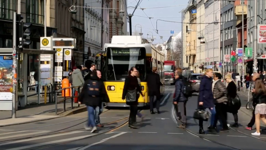 Еуропа визалық режимді жеңілдетеді
