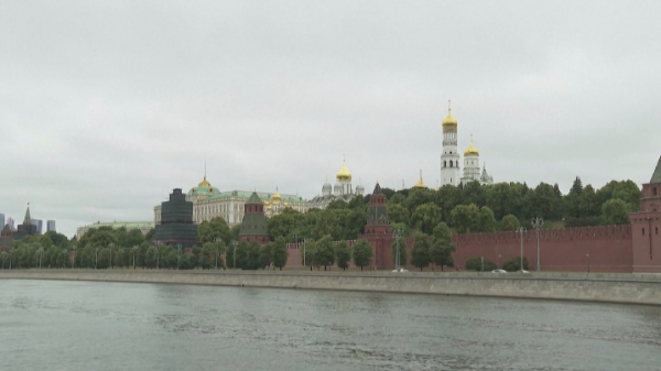 Ресейде ковидтің XEC штамы тарады