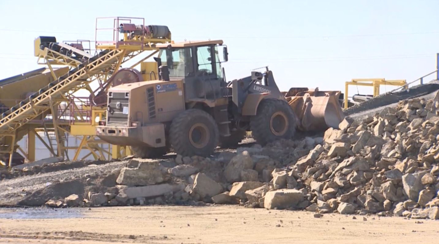 Жер заңнамасын бұзғандар жазаланды