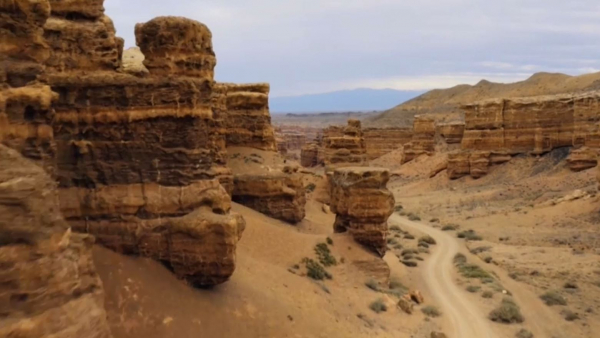 Елімізде 297 инвестициялық жоба іске асады