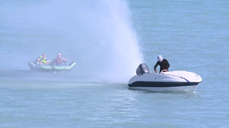 Условия для развития туризма улучшают в Карагандинской области