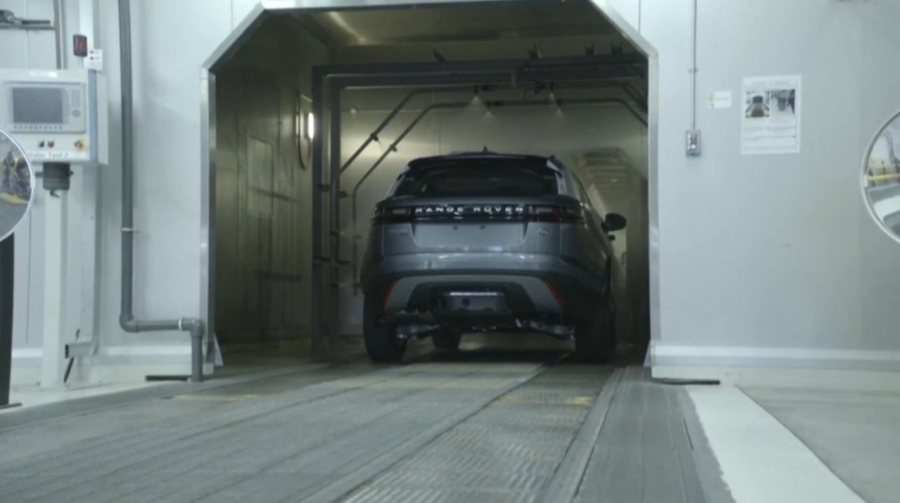 Трамп Данияны қолдаушы елдерге қыр көрсетті 