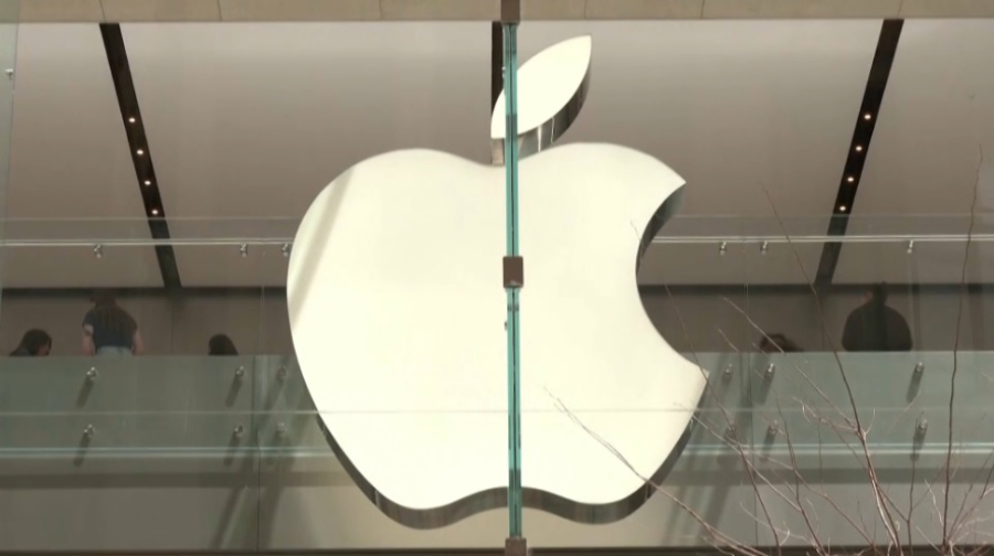 Apple подала иск против компании OpenAI