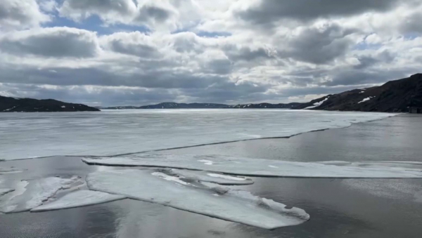 102 тысячи человек спасли с начала паводков в Казахстане