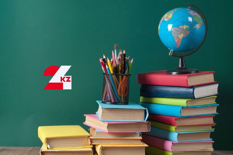 Преподаватели не получили компенсации на сумму 37,6 млн тенге в СКО