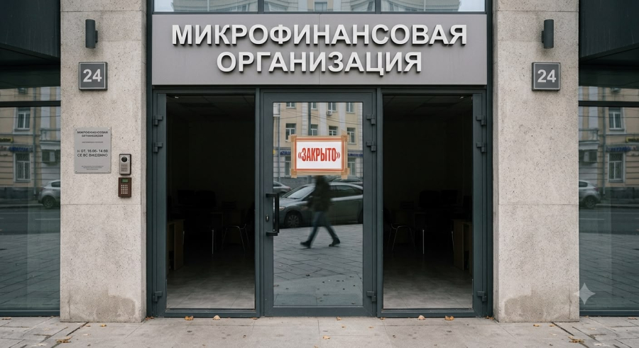 МФО и коллекторов оштрафовали на 693 млн тенге: что выявили проверки