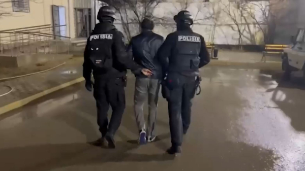 Маңғыстау облысында алаяқтар ₸112 млн-ды қолды қылды