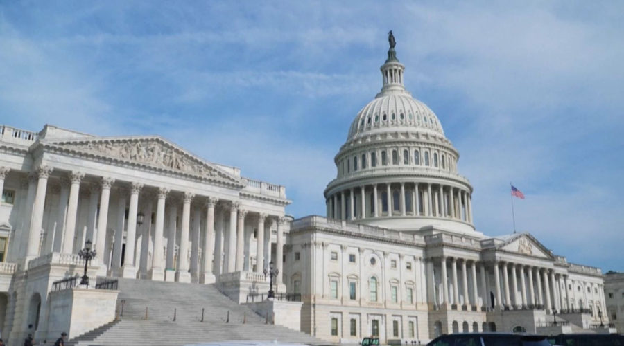 АҚШ жұмыс визасын биыл 2 есе арттырады