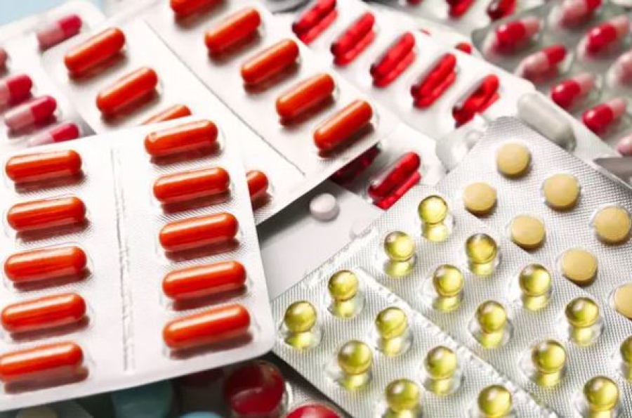 Перечень бесплатных препаратов для онкопациентов расширят в Казахстане