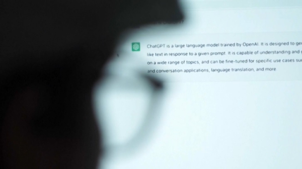 Вышла обновленная версия ChatGPT: точность ответов составляет 78%