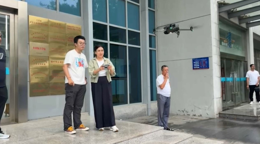 Визасыз режим ғылыми интеграцияны дамытты