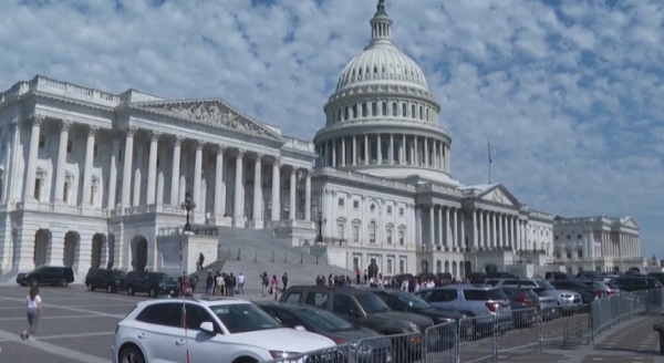 АҚШ-та қару лоббиі қауіпсіздіктен жоғары қойылды
