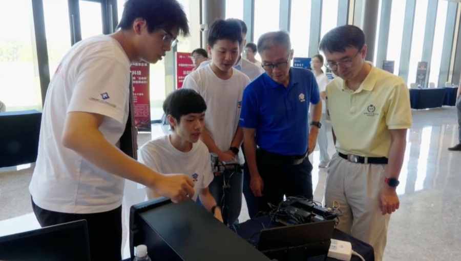 Әлем елдері шетелдік білім арқылы экономиканы жаңғыртады