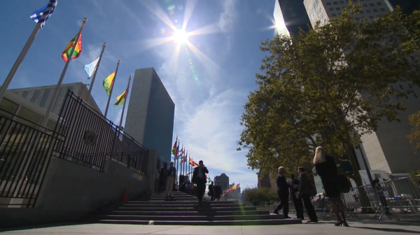 Ұлттық құндылықтар ұмытылмайды