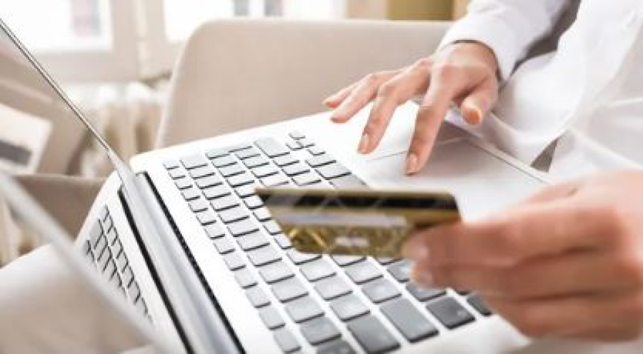 Незаконное кредитование: на 30 млрд обманули заемащиков в Алматы