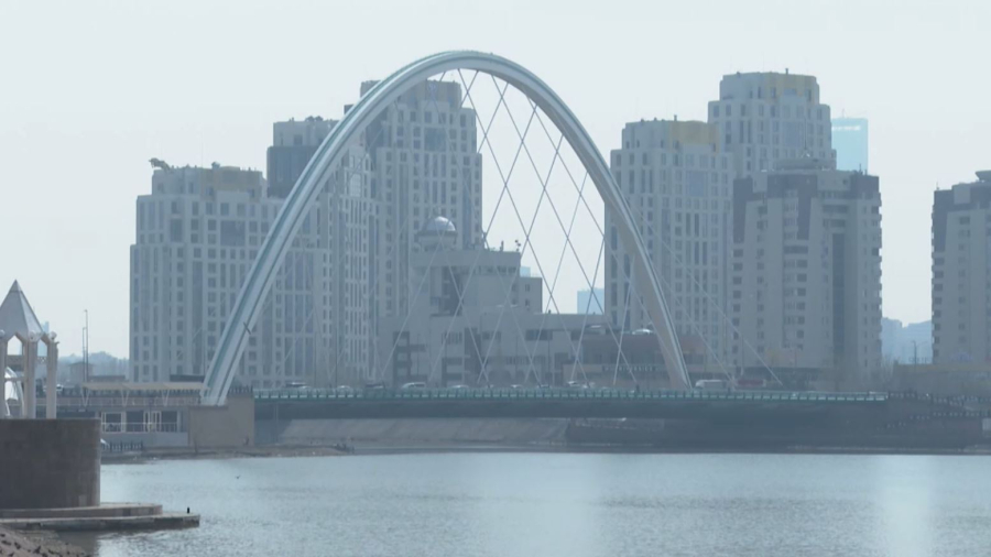 Международные финансовые организации расширяют портфель инвестиций