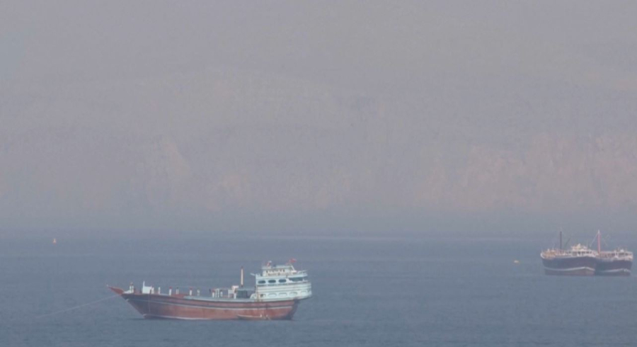 Нефтяные компании США выступили против условий Ирана