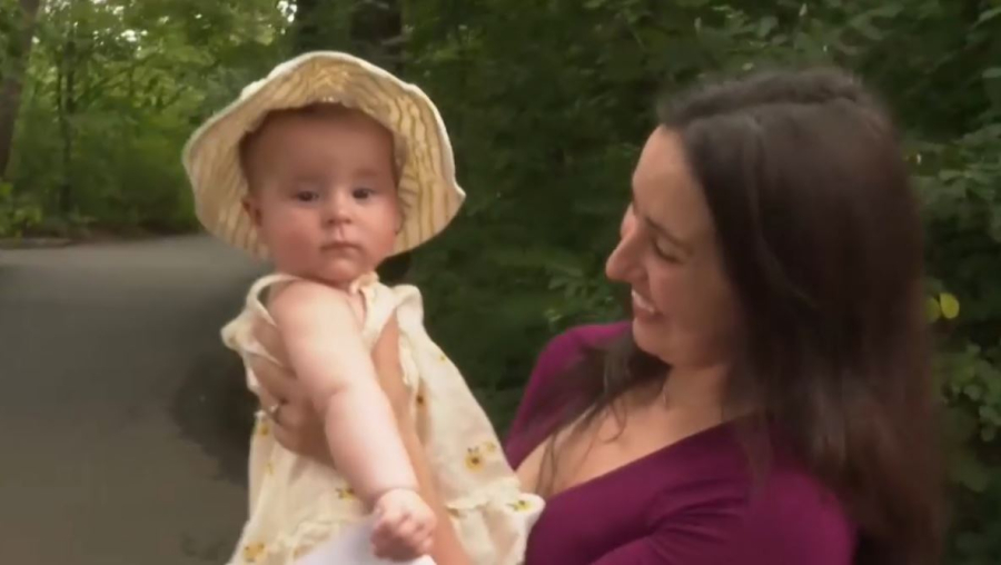 Әлемде 2100 жылға қарай демографиялық дағдарыс күшейеді