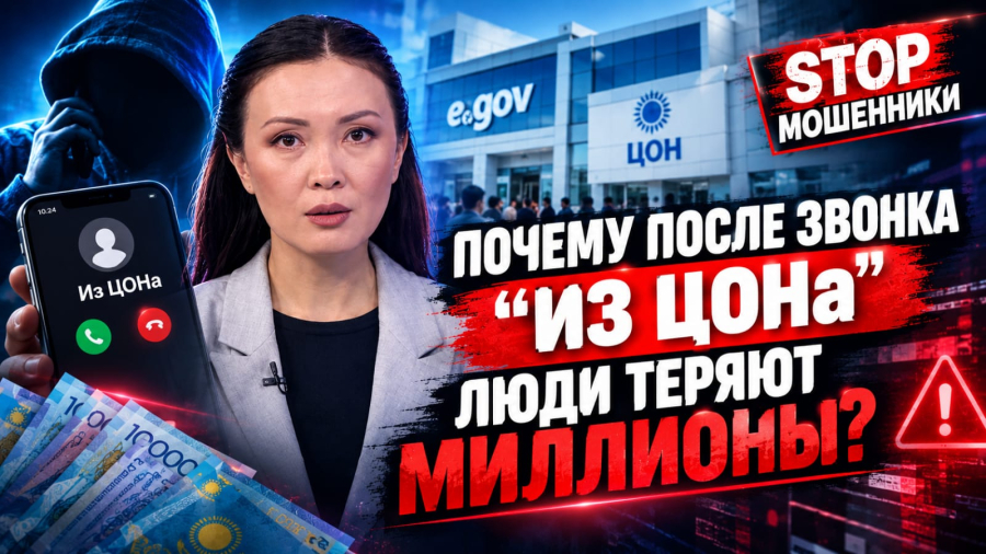 Нужно ли продлевать электронную цифровую подпись, и как из-за этого теряют деньги?