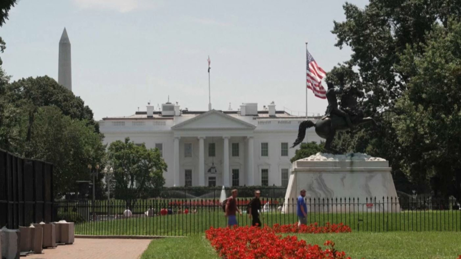 C5+1 саммиті: стратегиялық серіктестік серпін алады