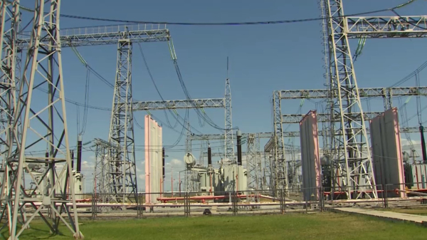 Когда наступит долгожданная энергетическая независимость в РК