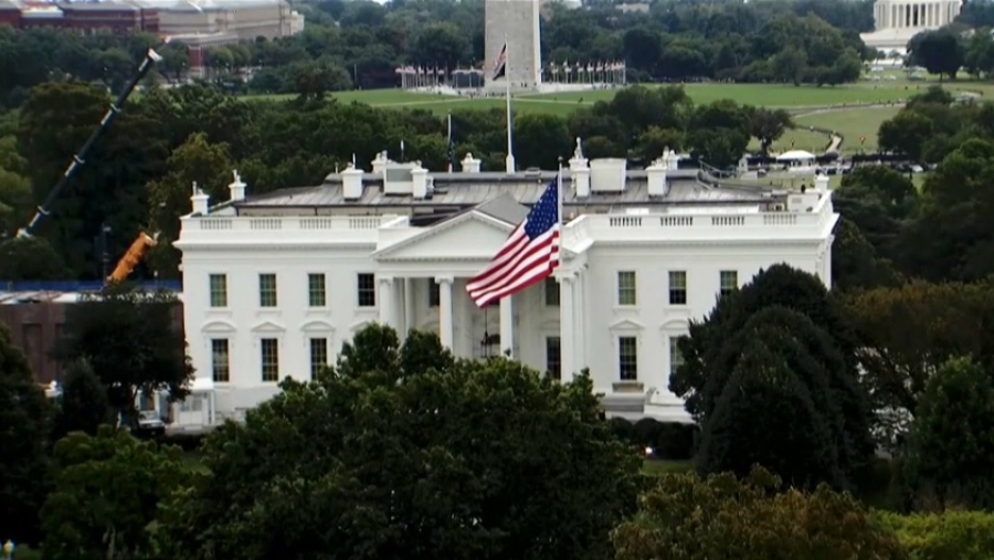 США не станут ограничивать экспорт дизеля
