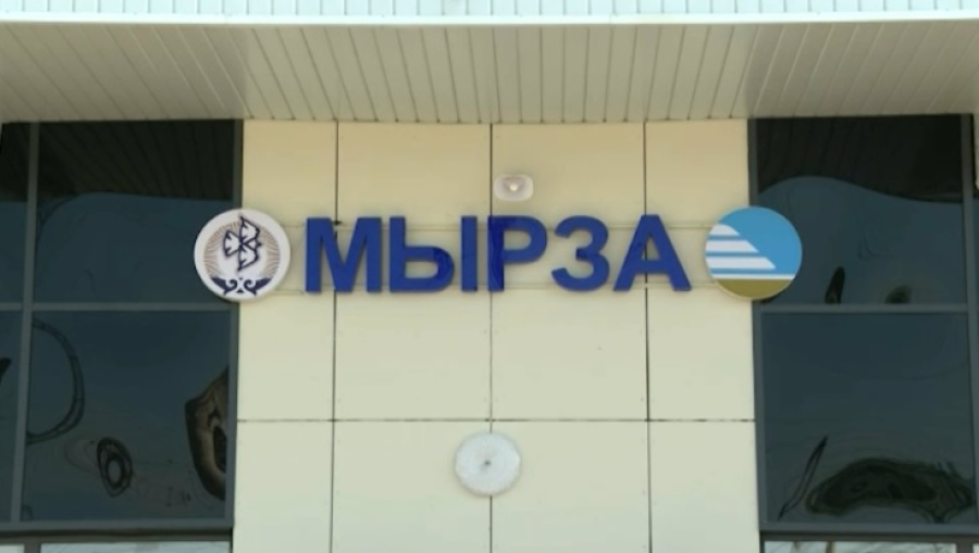 Еще два вокзала открылись после реконструкции