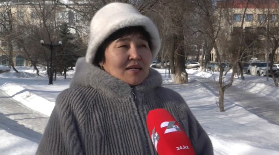 Единство и цифровые права в проекте новой Конституции