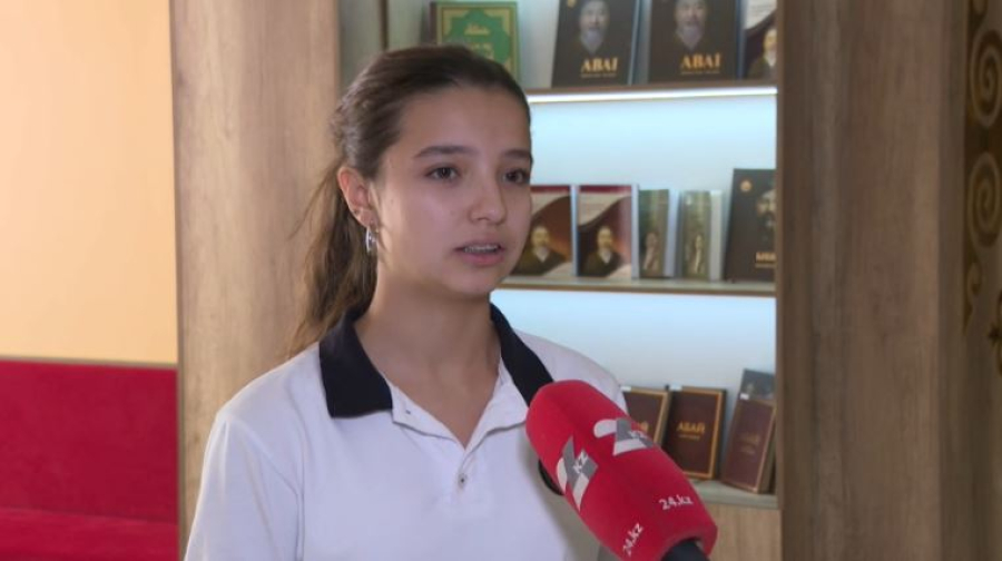 Как школьники оценивают результаты программы «ДосбоLIKE»