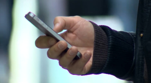 Мобильные переводы как вид оплаты запретили в Казахстане