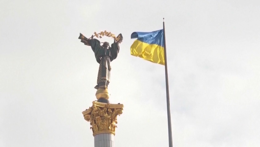 Переговоры РФ и Украины в Стамбуле: Киев ждет проект российского меморандума