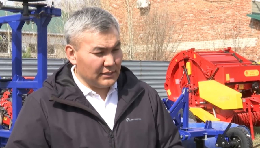 Қостанайлық шаруалар «Кең дала» бағдарламасымен жеңілдетілген несие ала алмай отыр