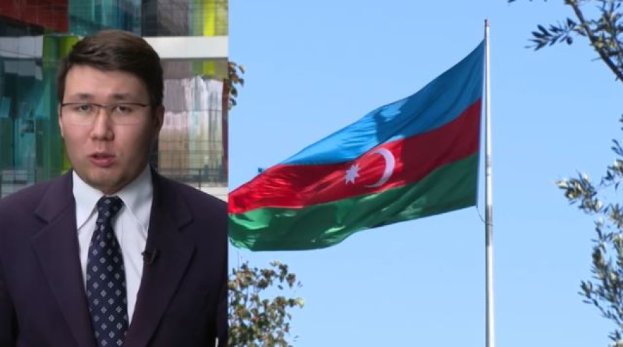 Қ. Тоқаев ТМҰ саммитіне қатысады