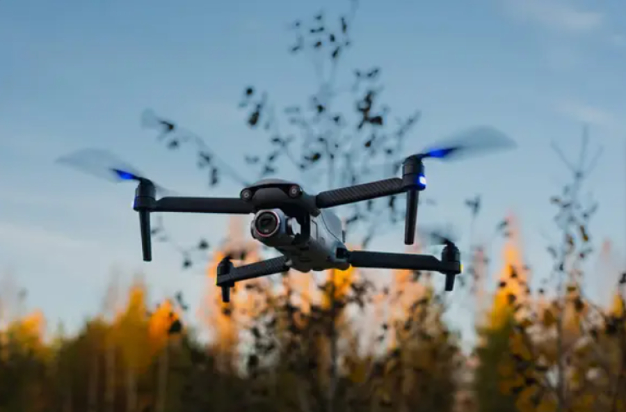 Технологии ИИ для диагностики электро- и теплосетей внедряют в РК