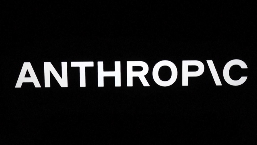 WSJ: Anthropic $80 млрд шығынға батты