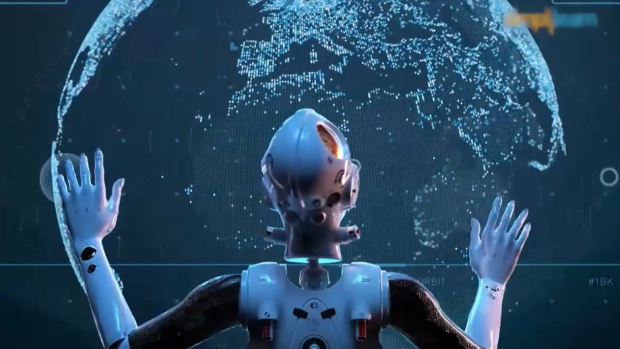 АҚШ қорғаныс саласында жасанды интеллектіні іске қоспақ