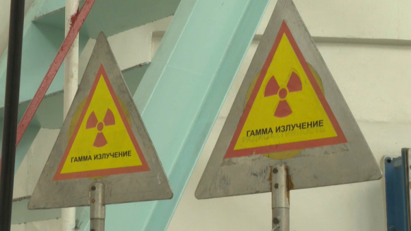 Алматинский учёный отмечает высокую степень безопасности современных АЭС