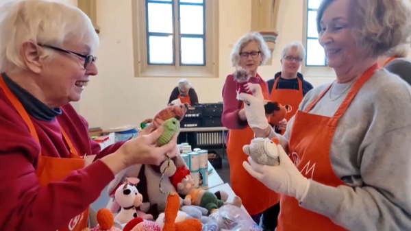 Еуропалықтар салауатты өмір салтын ұстанбайды